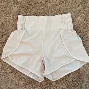 Sports shorts
